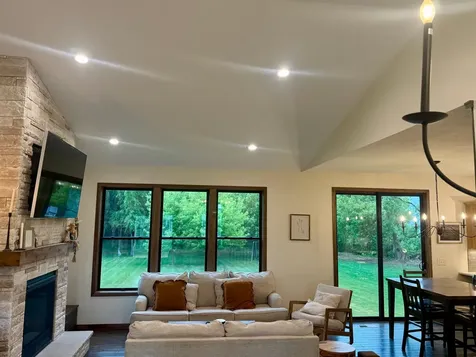 28492 Hogan Avenue Randolph MN 55065
