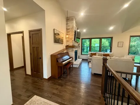 28492 Hogan Avenue Randolph MN 55065