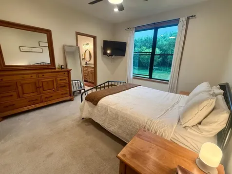 28492 Hogan Avenue Randolph MN 55065