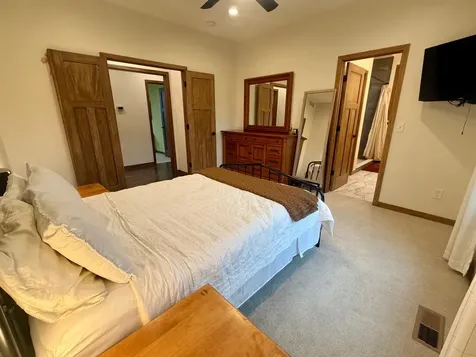 28492 Hogan Avenue Randolph MN 55065