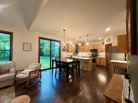 28492 Hogan Avenue Randolph MN 55065