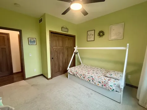 28492 Hogan Avenue Randolph MN 55065