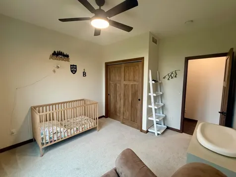 28492 Hogan Avenue Randolph MN 55065