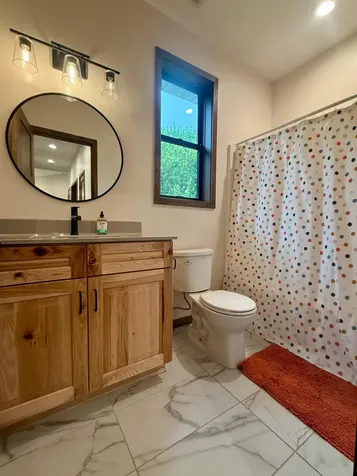 28492 Hogan Avenue Randolph MN 55065