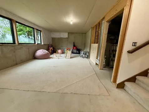 28492 Hogan Avenue Randolph MN 55065