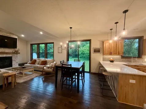28492 Hogan Avenue Randolph MN 55065