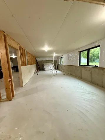 28492 Hogan Avenue Randolph MN 55065