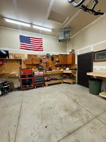 28492 Hogan Avenue Randolph MN 55065