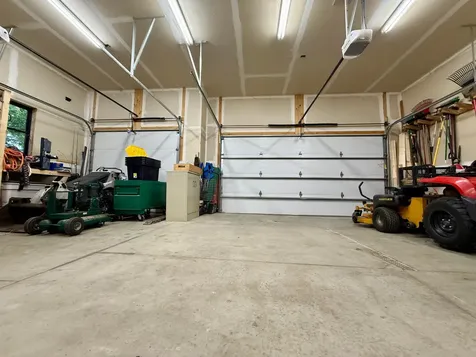 28492 Hogan Avenue Randolph MN 55065