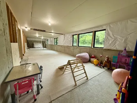 28492 Hogan Avenue Randolph MN 55065