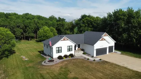 28492 Hogan Avenue Randolph MN 55065