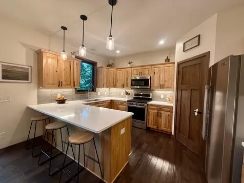 28492 Hogan Avenue Randolph MN 55065