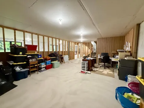 28492 Hogan Avenue Randolph MN 55065