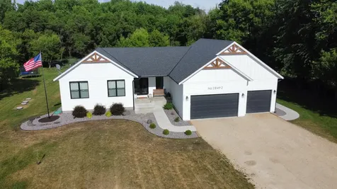28492 Hogan Avenue Randolph MN 55065