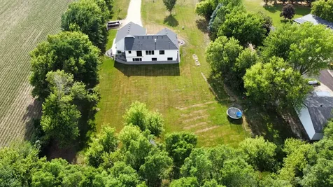 28492 Hogan Avenue Randolph MN 55065