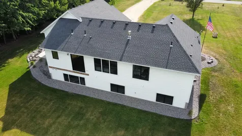 28492 Hogan Avenue Randolph MN 55065