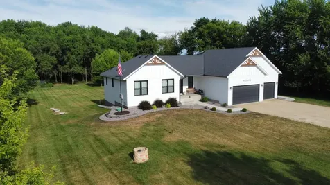 28492 Hogan Avenue Randolph MN 55065