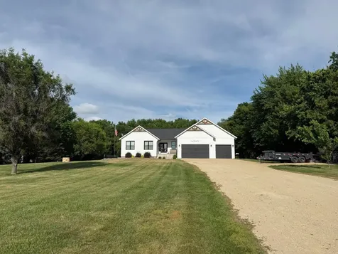 28492 Hogan Avenue Randolph MN 55065