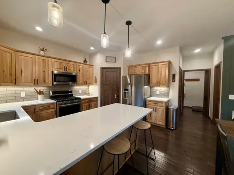 28492 Hogan Avenue Randolph MN 55065