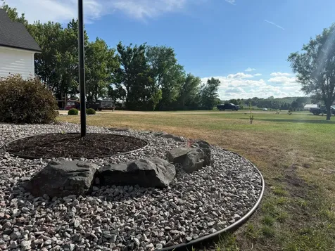 28492 Hogan Avenue Randolph MN 55065