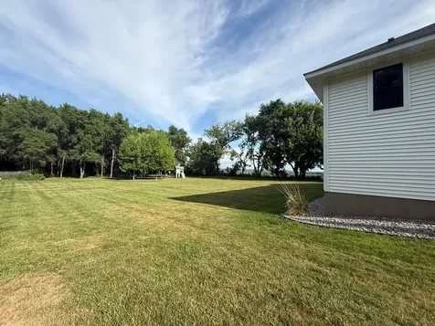 28492 Hogan Avenue Randolph MN 55065