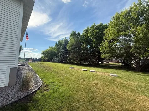 28492 Hogan Avenue Randolph MN 55065