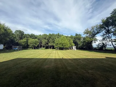 28492 Hogan Avenue Randolph MN 55065