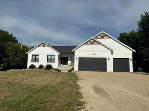 28492 Hogan Avenue Randolph MN 55065
