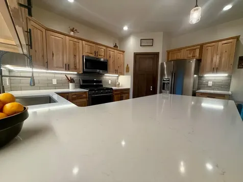 28492 Hogan Avenue Randolph MN 55065