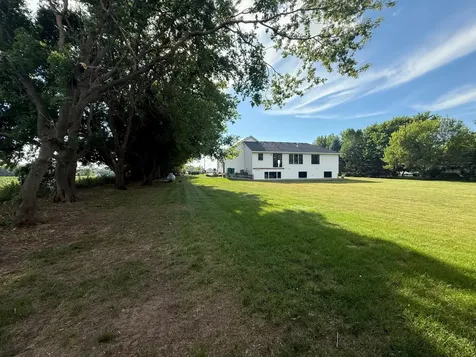 28492 Hogan Avenue Randolph MN 55065