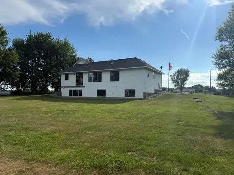 28492 Hogan Avenue Randolph MN 55065