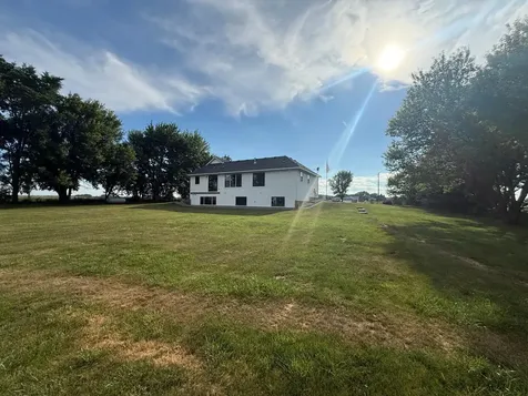 28492 Hogan Avenue Randolph MN 55065
