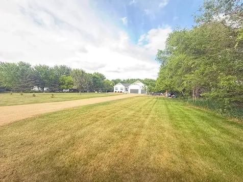 28492 Hogan Avenue Randolph MN 55065