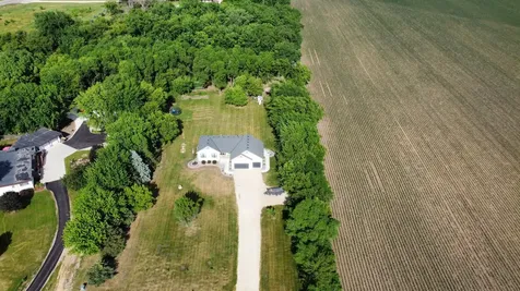 28492 Hogan Avenue Randolph MN 55065