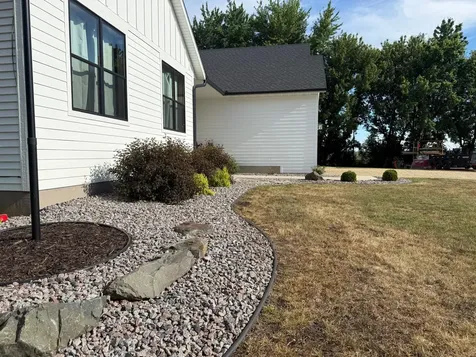 28492 Hogan Avenue Randolph MN 55065