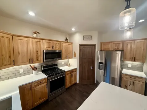 28492 Hogan Avenue Randolph MN 55065