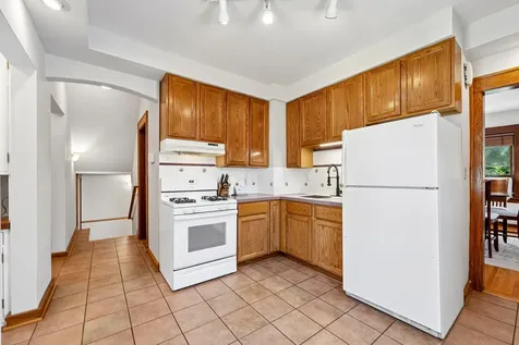 1037 Burr Street Saint Paul MN 55130