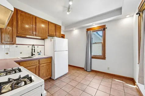 1037 Burr Street Saint Paul MN 55130