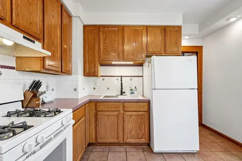 1037 Burr Street Saint Paul MN 55130