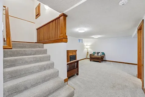 1037 Burr Street Saint Paul MN 55130