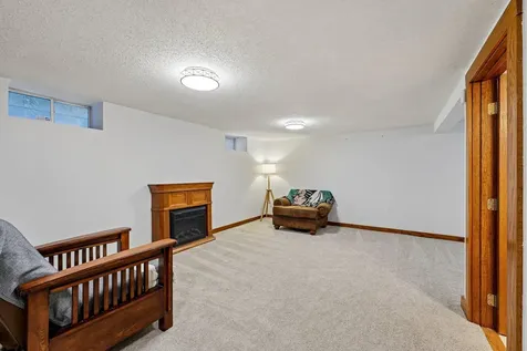 1037 Burr Street Saint Paul MN 55130