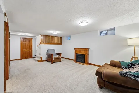 1037 Burr Street Saint Paul MN 55130