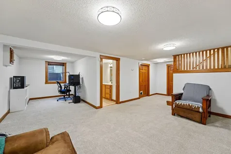 1037 Burr Street Saint Paul MN 55130