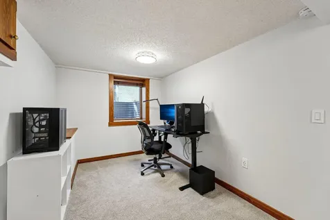 1037 Burr Street Saint Paul MN 55130