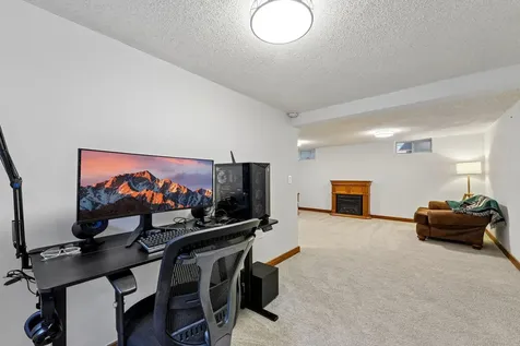 1037 Burr Street Saint Paul MN 55130