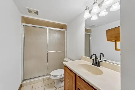 1037 Burr Street Saint Paul MN 55130