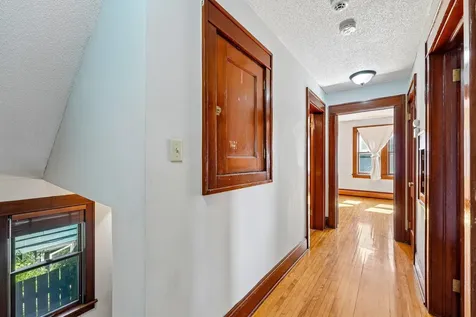 1037 Burr Street Saint Paul MN 55130