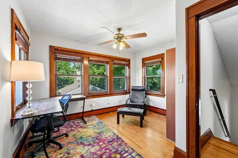 1037 Burr Street Saint Paul MN 55130