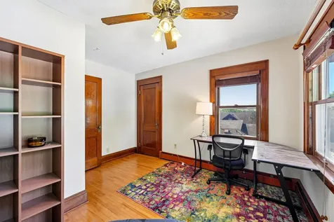 1037 Burr Street Saint Paul MN 55130