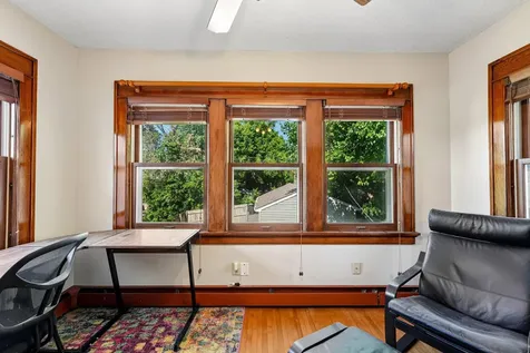 1037 Burr Street Saint Paul MN 55130